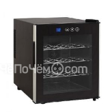 Винный шкаф CLIMADIFF VSV16F