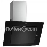 Вытяжка Teka DVT 650 black