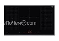 Варочная панель NEFF t59ts51n0