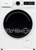 Стиральная машина MIDEA MF11914BS53/W