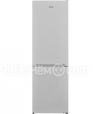Холодильник VESTFROST VW18NFE01W