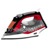 Утюг Hitt HT-5105
