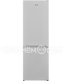 Холодильник VESTFROST VW18NFE01W