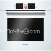 Духовой шкаф BOSCH hbg 36t620