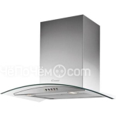 Вытяжка CANDY cgm 61 x