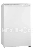 Морозильная камера SHIVAKI sfr-91w