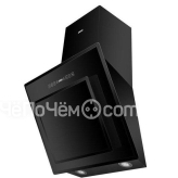 Вытяжка EXITEQ anastasia 90 black