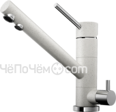 Смеситель OMOIKIRI tonami-ev   4994063