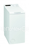 Стиральная машина WHIRLPOOL wtls 70712