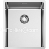 Кухонная мойка SMEG VR12S34