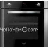 Духовой шкаф MBS de-604