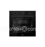 Духовой шкаф MILLEN MEO 6004 BB