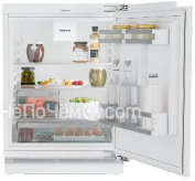 Холодильник LIEBHERR URc 3700