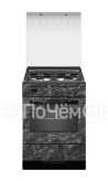 Плита GEFEST ПГ 6300-03 S053