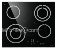 Варочная панель GORENJE ect 6 syb