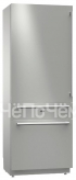 Холодильник ASKO rf2826s