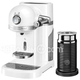 Кофемашина KITCHENAID 5KES0504EFP