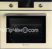 Духовой шкаф DeLuxe 6009.05 эшв-049