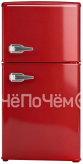 Холодильник ASCOLI ARDFRR100
