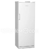 Холодильник INDESIT ITD 167 A