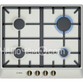 Варочная панель BOSCH pcp 611b90 e