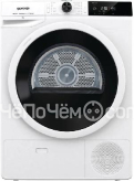 Сушильная машина GORENJE DE83/GID