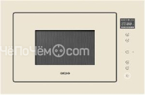 Микроволновая печь AKPO MEA 92508 SEA02 IV