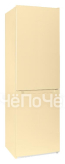 Холодильник NORDFROST NRB 162NF E
