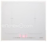Варочная поверхность LERAN EIH 6633 WBV