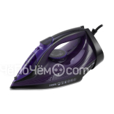 Утюг POLARIS PIR 2487AK