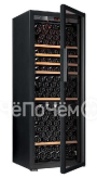 Винный шкаф EUROCAVE V-PURE-L