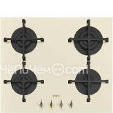Варочная панель SMEG PV864PO