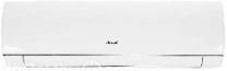 Сплит-система AIRWELL AW-HFD007-N11/AW-YHFD007-H11