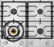 Варочная панель ASKO hg1666sb
