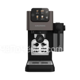 Кофеварка GRUNDIG KSM 6430