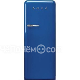 Холодильник Smeg FAB28RBEL3