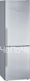 Холодильник Siemens KG36EAI30 нержавеющая сталь