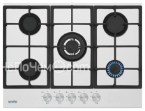 Варочная панель SIMFER h 7501 hgsw
