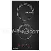 Варочная поверхность MAUNFELD CVI292STBKC