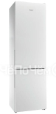 Холодильник HOTPOINT-ARISTON HPS 3200 W