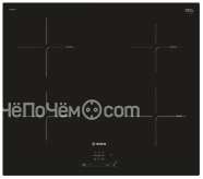 Варочная панель BOSCH PUG611BB1E