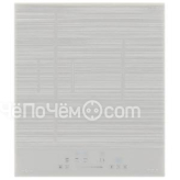 Варочная поверхность KRONA Genesis max 45 WH