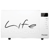 Микроволновая печь PIONEER MW256S