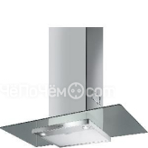 Вытяжка SMEG kfv92de