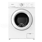 Стиральная машина KRAFT KF-ENC7105W