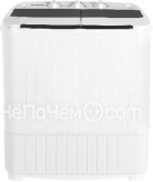 Стиральная машина HYUNDAI WMSA5305