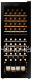 Винный шкаф DUNAVOX DXFH-50.142