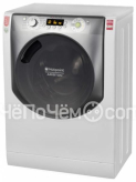 Стиральная машина HOTPOINT-ARISTON qvsb 7105 u cis