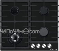 Варочная поверхность ZIGMUND & SHTAIN G 20.6 B