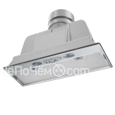 Вытяжка SMEG kseg7xe